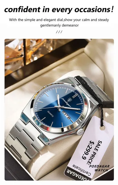 Men's%20Watch%20Special%20Discount%20Poedagar%20930%20model%20new%20luxury%20fashion%20waterproof%20stainless%20steel%20quartz%20movement%20wrist-watch%20-%20Image%206