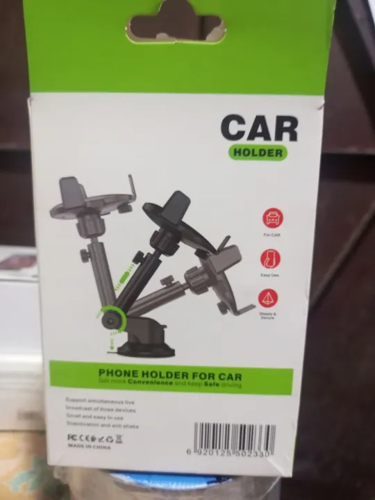 Car%20Phone%20Holder%20with%20Strong%20Suction%20Cup%20-%20360%20Degree%20Rotation%20Adjustable%20Mount%20for%20Dashboard%20&%20Windshield%20-%20Image%203