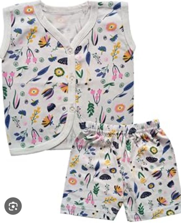 Kids%20Daily%20Use%20Tirupur%20Cotton%20Fabric%20-%20Image%202