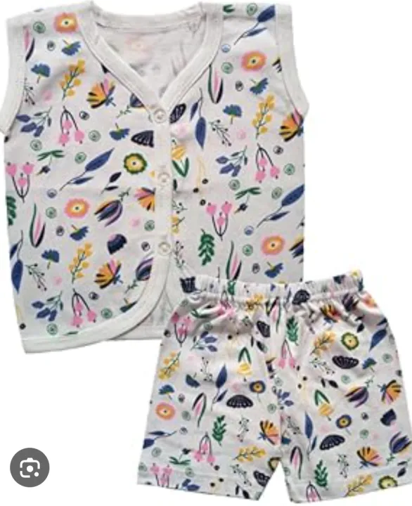 Kids%20Daily%20Use%20Tirupur%20Cotton%20Fabric%20-%20Image%202