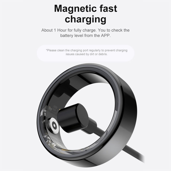 COLMI%20R02%20Smart%20Ring%20Military%20Grade%20Titanium%20Steel%20Shell%20Health%20Monitoring%20IP68%20&%203ATM%20Waterproof%20Multi-sport%20Modes%20-%20Image%205