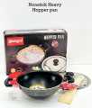 Nonstick Hopper pan / No 1 Indian Hopper Pan. 
