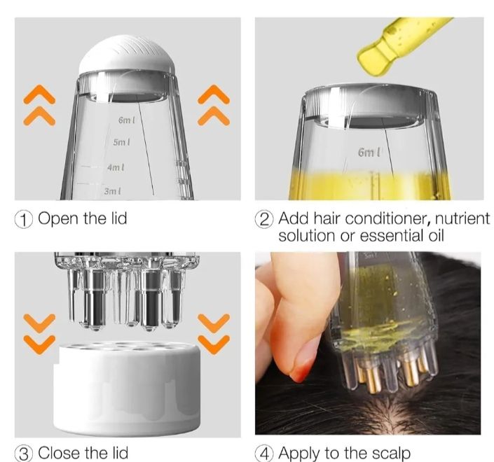 Hair%20Oil%20Applicator,%20Scalp%20Massage%20Comb%20with%20Roller%20Ball%20Portable%20Mini%20Head%20Fluid%20Brush%20for%20Liquid%20Oil%20and%20Essential%20Oil%20%20Hair%20Growth%20Care%206ml%20-%20Image%205
