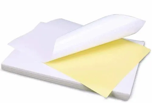 Offset%20Sticker%20Paper%20A4%20Size%20Self%20Adhesive%20Label%20white%20color%2010%20pcs%20-%20Image%203