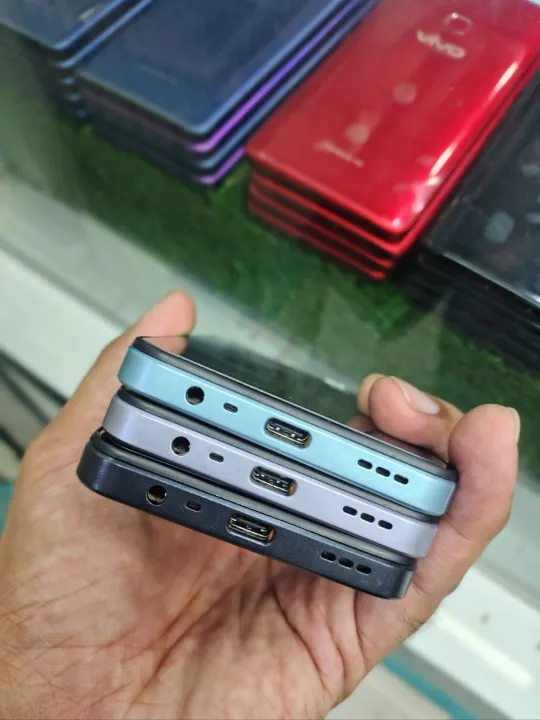 Oppo%20A78%205g%204gb%20Ram%20128gb%20Rom%20Dual%20Sim%20Side%20Fingerprint%20PTA%20Approved%20-%20Image%205