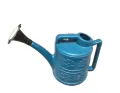 Plant Sprayer Mister Plastic Watering Can Watering Pot with Spout Plant Water Can Flower Watering Sprayer for Indoor Plants Garden Flower 10L 2 Gallon Bucket. 