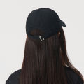 Nike Men's and Women's Baseball Caps, Outdoor Casual Hats, Sports Hats, Couple's Peaked Caps. 