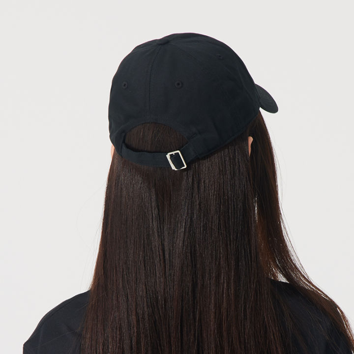 Nike%20Men's%20and%20Women's%20Baseball%20Caps,%20Outdoor%20Casual%20Hats,%20Sports%20Hats,%20Couple's%20Peaked%20Caps%20-%20Image%204