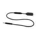 USB Charger Camera Data Cable For PL20 PL10 PL50 PL51 PL55 PL60 PL65 PL80 PL100 PL101 PL150 PL170 PL200 PL210 PL120 B85B.