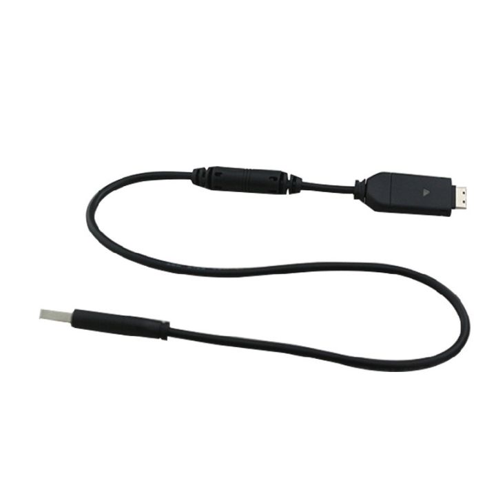USB%20Charger%20Camera%20Data%20Cable%20For%20%20PL20%20PL10%20PL50%20PL51%20PL55%20PL60%20PL65%20PL80%20PL100%20PL101%20PL150%20PL170%20PL200%20PL210%20PL120%20B85B%20-%20Image%203