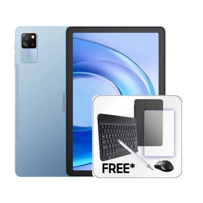 Blackview%20Tab%2060%20Pro%204G%204+8GB%20RAM%20128GB%20with%20Keyboard,%20Mouse,%20Pen,%20Back%20Cover%20%7C%201%20Year%20Company%20Warranty%20(TRCSL%20Approved)%20-%20Image%202