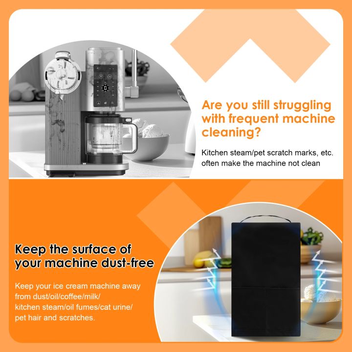 Ice%20Cream%20Machine%20Dust%20Cover%20Ninja%20Slushie%20Machine%20Cover%20Oxford%20Cloth%20Waterproof%20Beverage%20Maker%20Protector%20With%20Storage%20Bag%20-%20Image%205