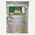 Psyllium Husk / Isabgol / Esabgol - 200Gm. 