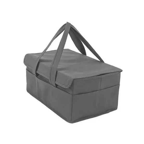 5.Baby%20Diaper%20caddy%20organizer%20-portable%20-%20Image%205