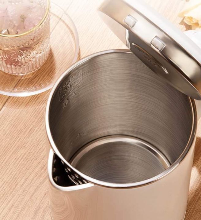 WINHOUSE%201Minute%20Kettle%20-%20Image%206