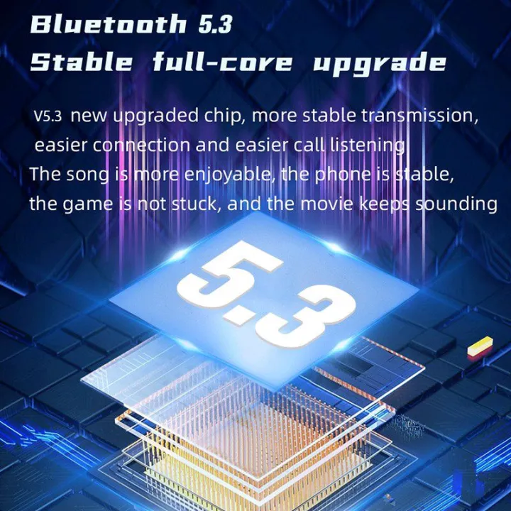 aer%20phone%20best%20aer%20phone%20-%20Image%206