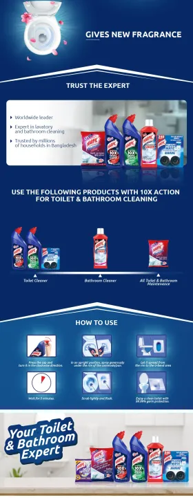 Harpic%20Toilet%20Cleaner%20Liquid%20750ml%20Original%20Power%20Plus%2010x%20Total%20Clean,%20new%20&%20thicker%20formula%20kills%2099.99%25%20of%20germs%20-%20Image%204