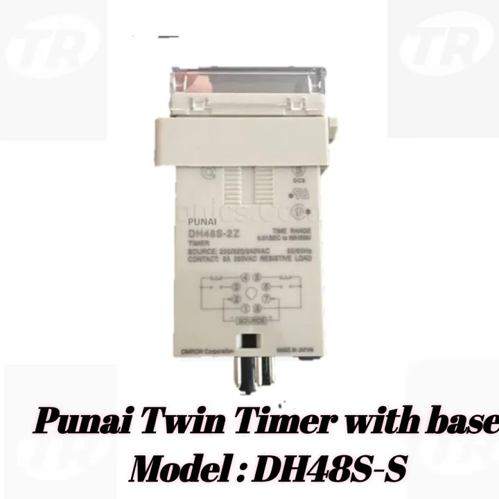 Twin%20Timer%20Timer%208-pin%20220V%20-%20Image%203
