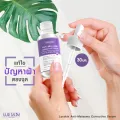 [Free shipping] lurskin anti melasma Corrective Serum alpha arbutin (30ml) blemish Serum alpha arbutin concentrate, skin rejuvenation, freckles, dark spots (buy 1 get 1 free). 