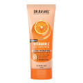 Dr.Rashel Vitamin C Sunscreen Spf 50
+ 100ml. 