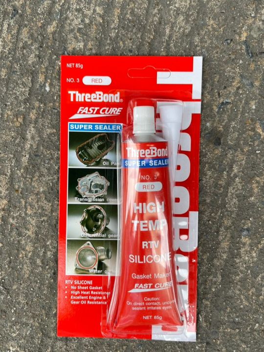 %5BGenuine%5D%20Daiten%20Permatex%20ThreeBond%20hot-resistant%20oil%20seal%20gasket%20for%20all%20engine%20attachments%20-%20Image%205