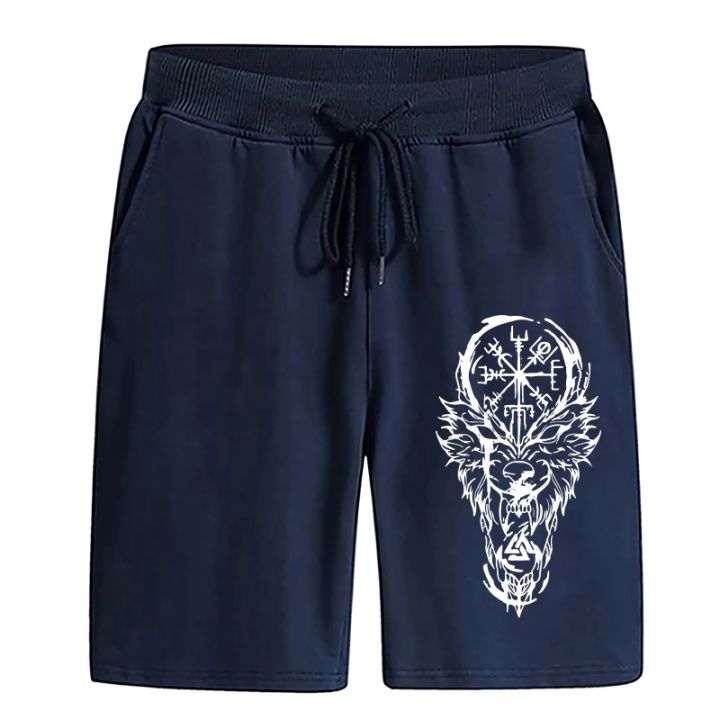 2026%20New%20Arrival%20Men%20Casual%20Walking%20Shorts%20Summer%20Hot%20Sale%20Male%20Sports%20Keen%20Length%20Pants%20Sports%20Soft%20Cool%20Short%20Shorts%20-%20Image%203