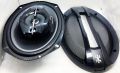 Xplod XS-GTF6948 4way speaker peak power 1500w, rated power 500w, 4omega, 16x24inches best price in Pakistan. 