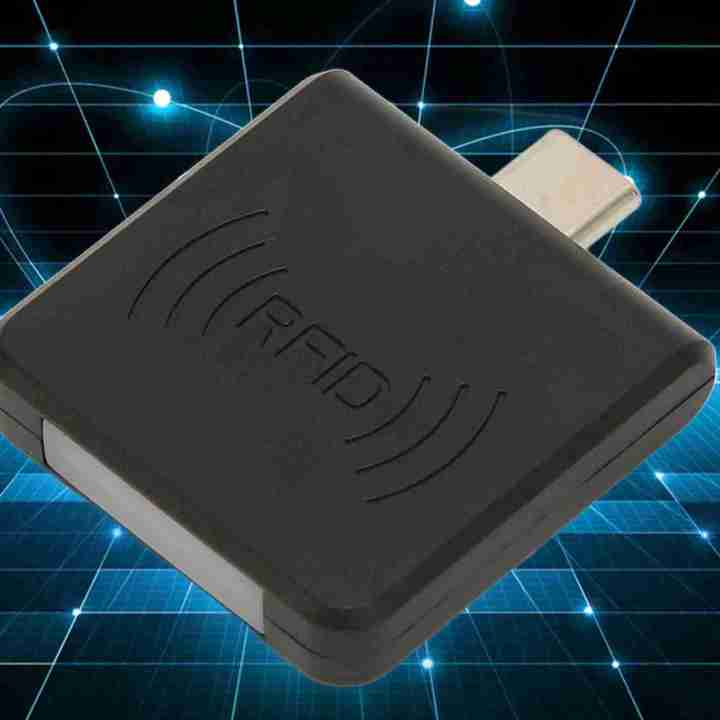 Card Reader RFID ID Mobile Phone Card Reader RFID ID Mobile Phone Card ...