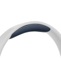 1 Pair Soft Earpads for  Tune 500BT T450BT T600 Headphones Protein Leather Foam Ear Pad Pillow Cover Cushion Replacement. 