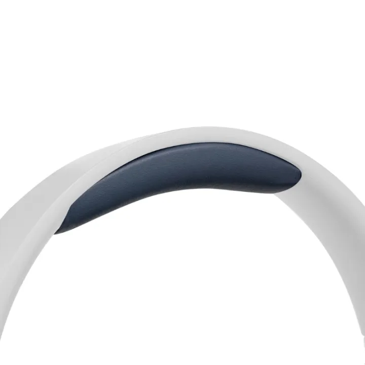 1%20Pair%20Soft%20Earpads%20for%20%20Tune%20500BT%20T450BT%20T600%20Headphones%20Protein%20Leather%20Foam%20Ear%20Pad%20Pillow%20Cover%20Cushion%20Replacement%20-%20Image%206