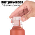 Porous Squeeze Sauce Bottle 350ML Tomato Honey Salad Dressing Container Kitchen Condiment Dispenser for Ketchup BBQ Sauces Oil.