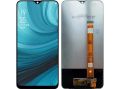 Oppo A11k LCD Touch Screen Display Panel Unit – Premier Quality HD+ Display + Ultra Smooth Touch | Original Replacement. 