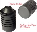 Bonnet Hood Rubber Bush Clip 1 pis Car Accessories. 