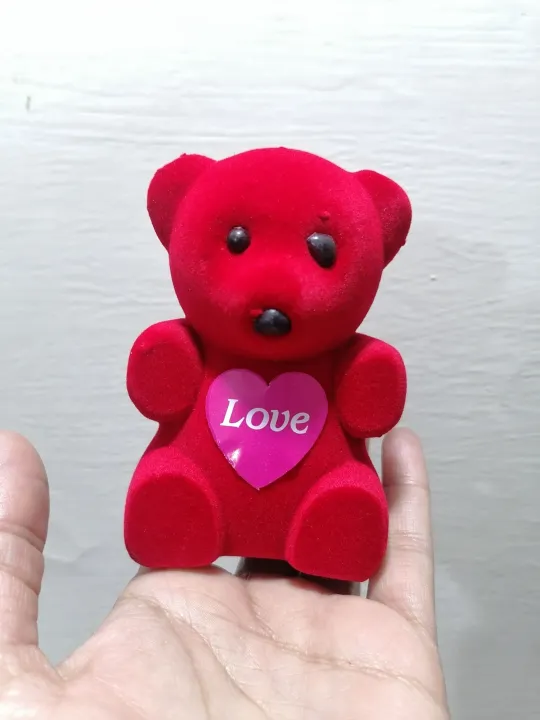 Cute%20teddy%20bear%20for%20gift%20boxes,%20cake%20toppers,%20decorations,%20/%204%20inches%20mini%20keychain%20teddy%20bear%20in%20red%20color/%20plastic%20and%20velvet%20material/%20Beautifull%20cute%20mini%20teddy%20bear/%20only%20in%20red%20color%20-%20Image%207