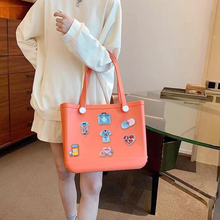 7PCS%20Nurse%20Beach%20Bag%20Charms%20for%20Bag%20Cute%20Decoration%20Accessories%20Perfect%20for%20Beach%20Tote%20Bag,%20is%20a%20Good%20Gift%20for%20Family,%20Wife%20and%20-%20Image%205