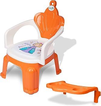 Feeding%20Chair%20with%20Sound%20in%20Sit%20for%20Kids%20-%20Image%204