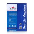 Papertech 80 GSM A4 Premium paper 500 sheets. 