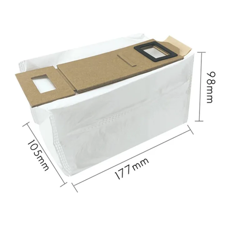 Dust%20Bags%20Replacement%20for%20Roborock%20T7S%20Plus%20S7%20Plus%20S7MAX%20S7%20MAXV%20Vacuum%20Cleaner%20Accessories%20Household%20Dust%20Bag%20Parts%20-%20Image%204