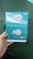 LED Spot Light 6 Watt 03 Year's Warranty.