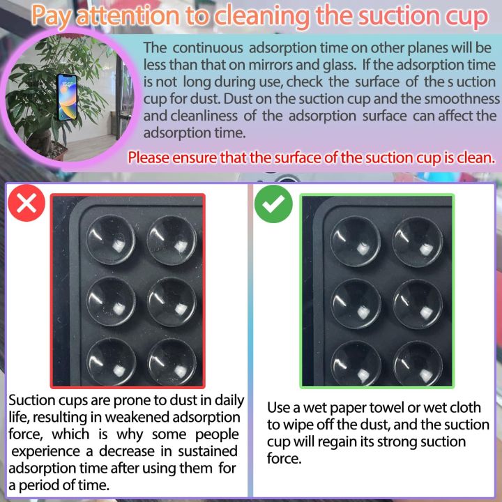 Silicone%20Suction%20Phone%20Mount,%20Non-Slip%20Adhesive%20Stand%20for%20Selfies%20&%20Videos,%20Sticky%20Phone%20Holder%20for%20Cell%20Phones%20%E2%80%94%20Light%20Pink%20-%20Image%205