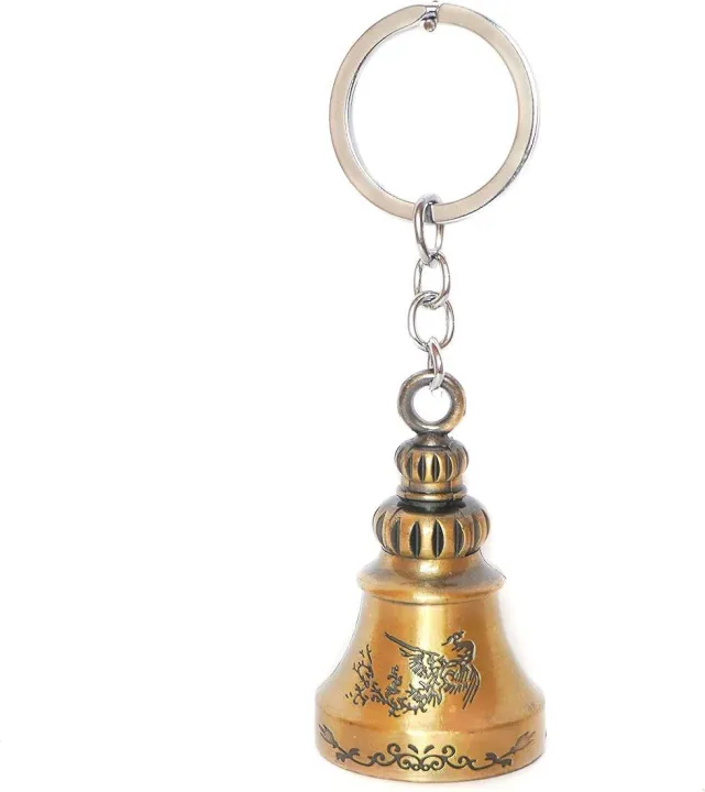 Guardian%20Bell%20The%20Original%20Good%20Luck%20Bell%20/Keyring%20%7C%20Motorcycle%20Bell%20%7C%20Lead-Free%20Pewter%20%7C%20Good%20Luck%20Gift%20to%20Friends%20&%20Family%20%7C%20Bike%20Bell%20%7C%20-%20Image%204