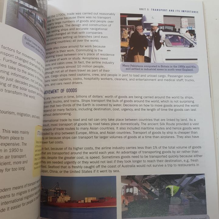 WORLD%20WATCH%20GEOGRAPHY%20FOR%20GRADE%208%20BOOK%203%202ND%20EDITION%20BY%20CARMEL%20REILLY%20AND%20NICHOLAS%20BRASCH%20-%20Image%203