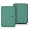 Case for Kindle 2022 Paperwhite 5 4 3 2 1 2021 8th 10th 11th Generation 6 6.8 Inch Magnetic Pouch Cover with Auto Sleep/Wake. 