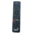 Dialog Television Universal Remote Control For All Decoder Models. 