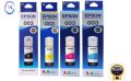 Epson 003 Ink. 