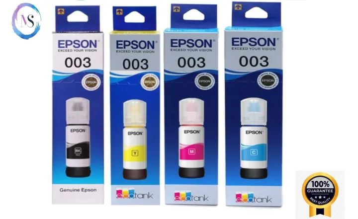 Epson%20003%20Ink%20-%20Image%202