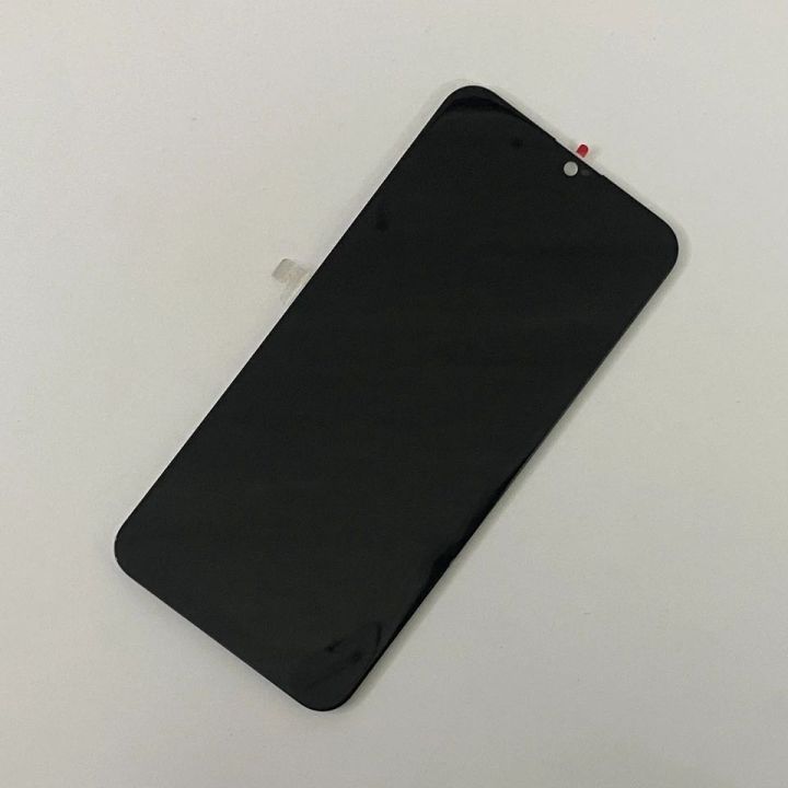 Infinix%20smart%203%20plus%20Lcd%20Panel%C2%A0Orignal%20Display%20Touch%20Screen%20Digitizer%20Assembly%20Replacement%20for%20infinix%20smart%203%20plus%20-%20Image%203