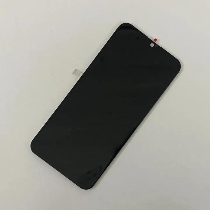 Infinix%20smart%203%20plus%20Lcd%20Panel%C2%A0Orignal%20Display%20Touch%20Screen%20Digitizer%20Assembly%20Replacement%20for%20infinix%20smart%203%20plus%20-%20Image%203