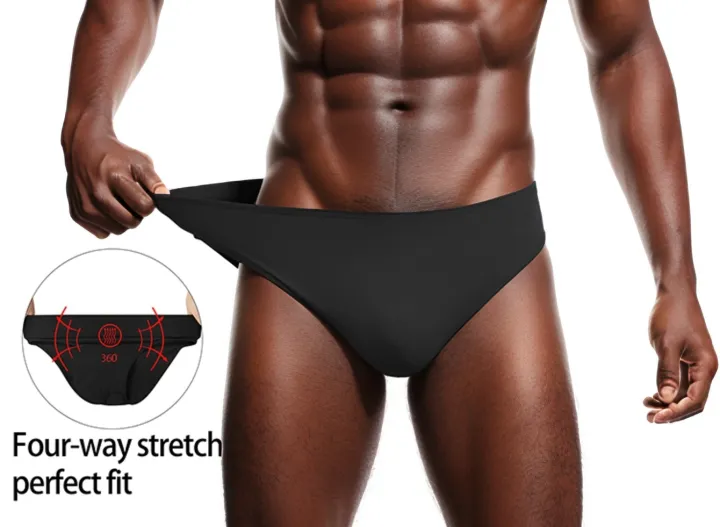 Professional%20Men%20Full-seat%20Ballet%20Belt%20Bulge%20Hiding%20Ballet%20Brief%20Dance%20Gymnastics%20Elastic%20Waistband%20Safety%20Pant%20%EF%BB%BF%20-%20Image%204