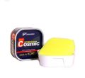 Cosmic(kangroo) car polish/wax, made in korea. 